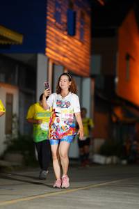 BIB: 
                            <button type="button" onclick="openModal(21743969)" class="btn btn-primary btn-sm float-right btn-popup" data-toggle="modal" data-target=".modal-high-quality">
                        <i class="fas fa-shopping-cart"></i> Add to Cart
                    </button>
                                            <button type="button" onclick="isThisMe(21743969, true)" class="btn btn-success btn-sm float-right btn-popup btn-isme hidden" data-toggle="tooltip" data-placement="bottom" title="นี่คือรูปของคุณใช่ไหม คลิกที่นี่เพื่อเอาเข้าอัลบั้ม">
                        <i class="fas fa-plus"></i> Add to album
                    </button>
                    <button type="button" onclick="isThisMe(21743969, false)" class="btn btn-warning btn-sm float-right btn-popup btn-isnotme hidden">
                        <i class="fas fa-ban"></i> Remove from album
                    </button>